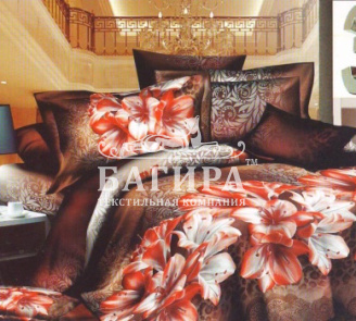 Цветы сакуры 2 