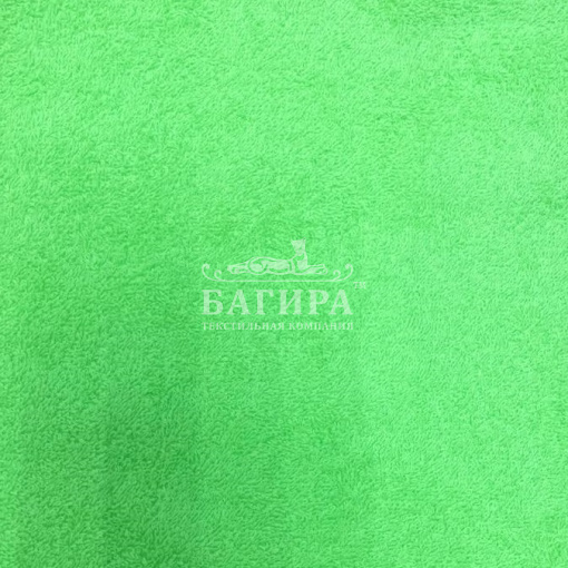 Полотенце Махровое гл./краш., "Вышневолоцкий ХБК", №502