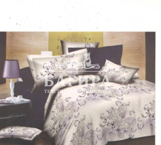 Бабочка на белом цветке