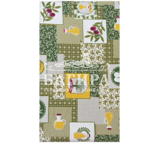 Оливковое масло