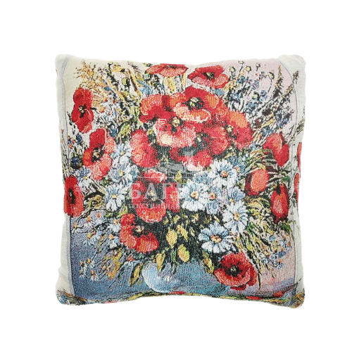 Букет цветов