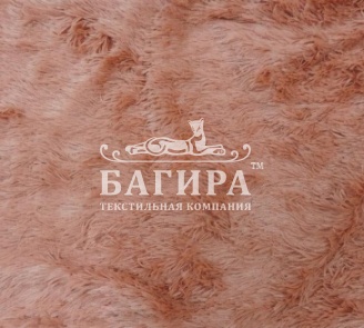 Терракотовый