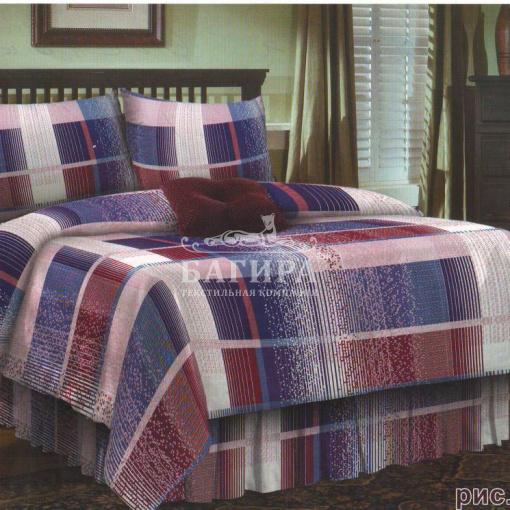 Сказка востока