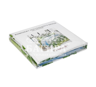 АССОРТИМЕНТ РАСЦВЕТОК