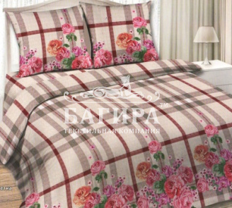 Розы клетка