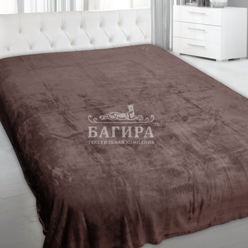 Тёмный шоколад