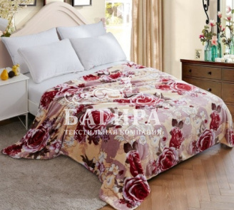 Букет ароматов