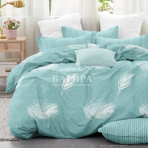 Аурели вид 2