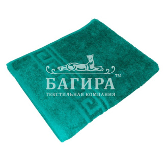 Узтекс Изумруд