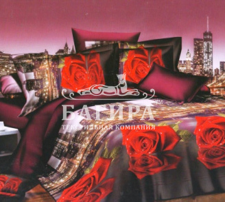 Ночной город 2