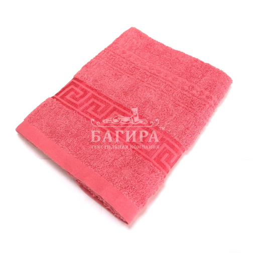 "Радужное" Красный