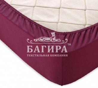 Марсала
