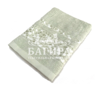 "Серенада" Мята