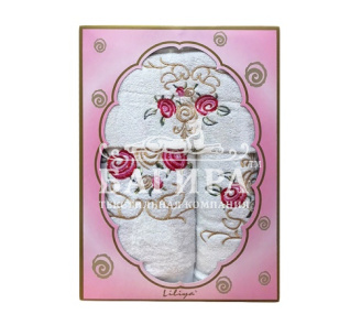 Грейс Белый