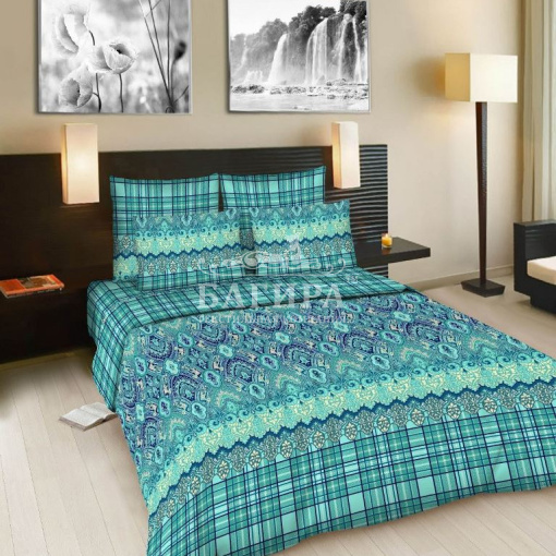 Николет вид 2