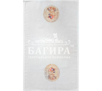 Антураж 4