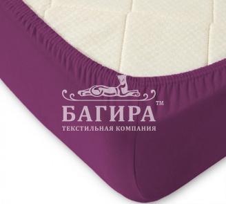 Розовая орхидея