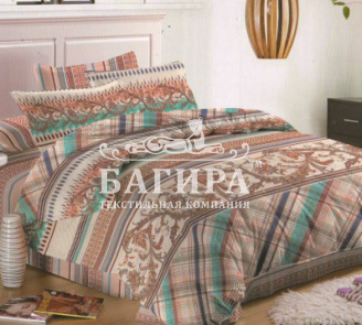 Аделин
