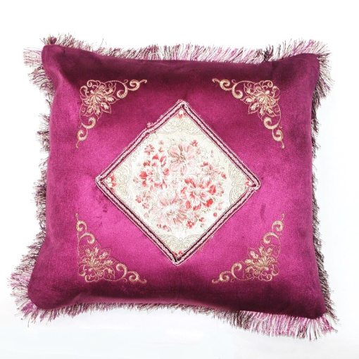 Сияние Фиолетовый