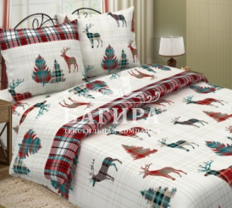 Скандинавия