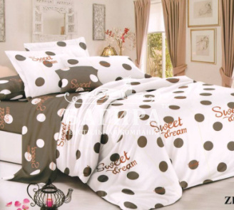 Сладкий сон