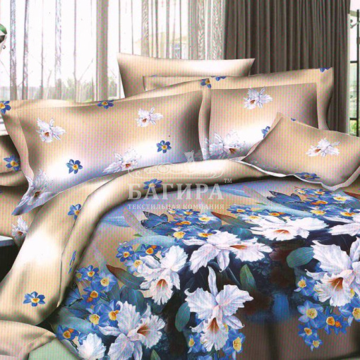 Композиция 2