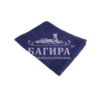 Узтекс Чернила