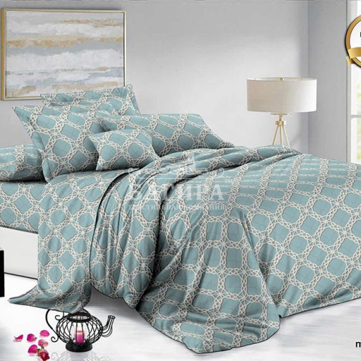 Опаловый браслет