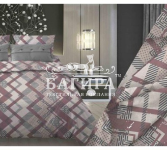 Ниагара бежевый