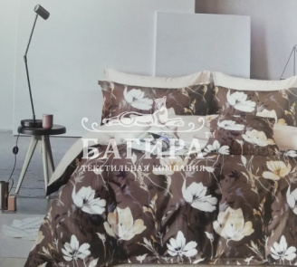 Естественность