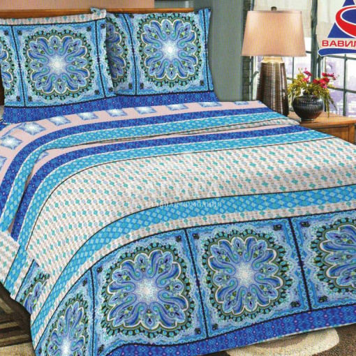 Турецкие мотивы