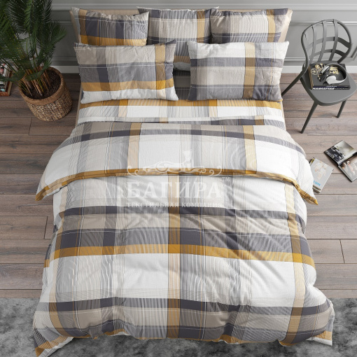  Клетка вид 1