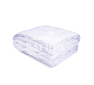 Одеяло "Ультрасофт" КЛАССИКА
