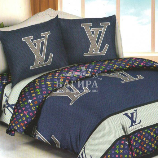 VL