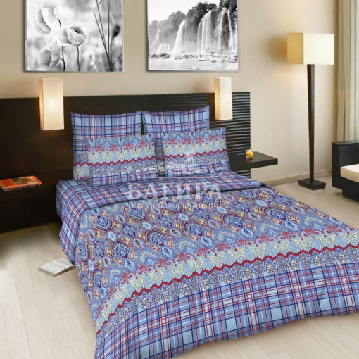 Николет вид 3