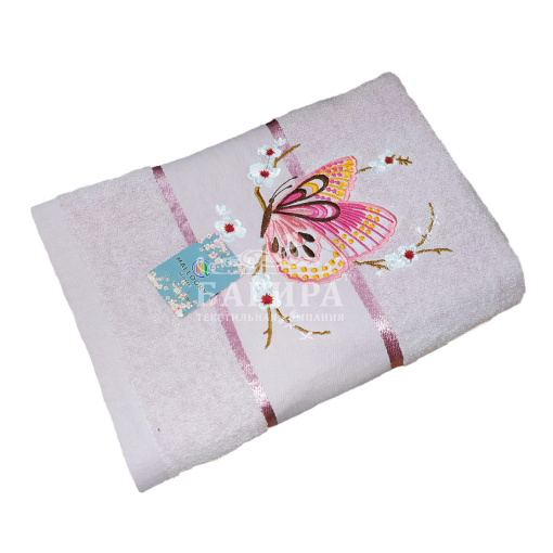 Эдна Сирень