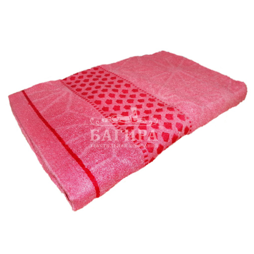 Оскар Коралл