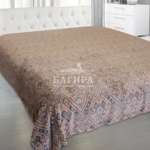 Орнамент вид 2