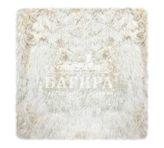 Топленое молоко