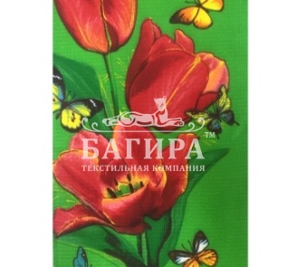 Бабочки