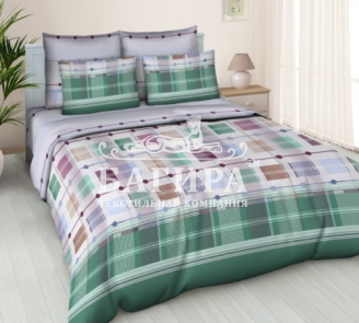 Альфред вид 1