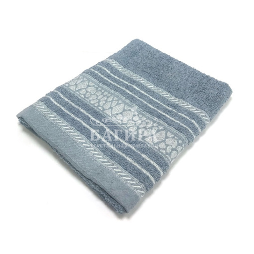 Афины Голубой