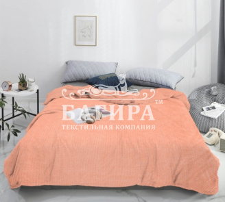 Персик (ананас)