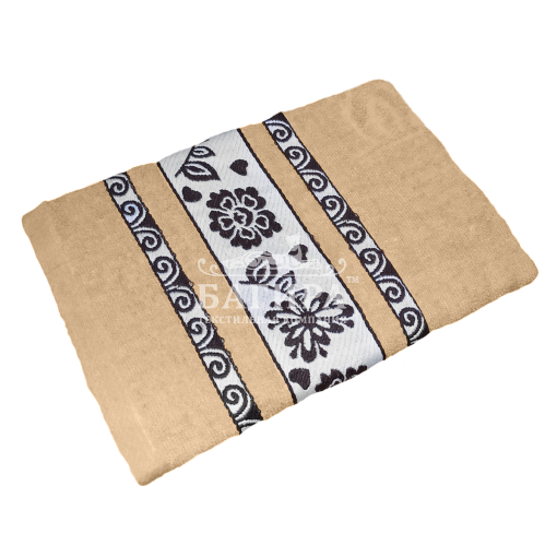 Адель Песочный