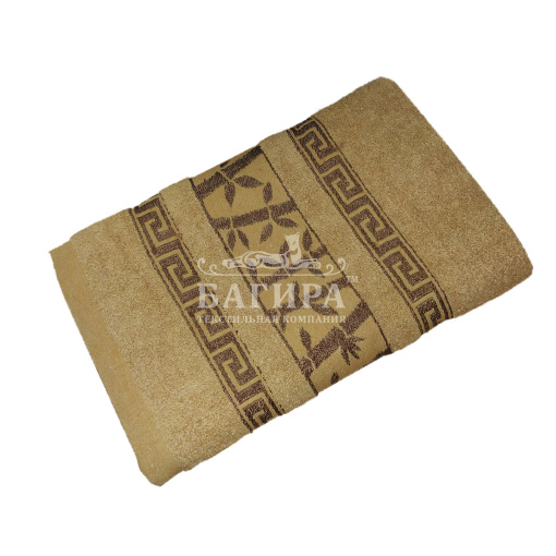 Хельга Светло-коричневый