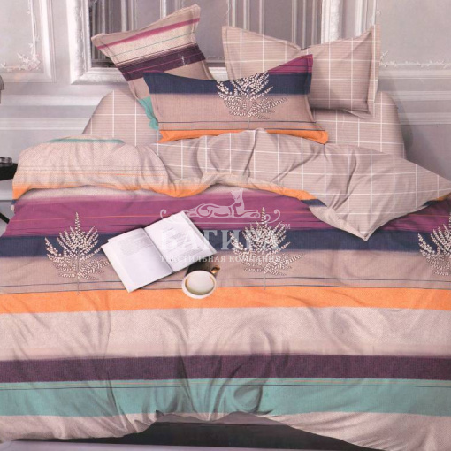 Бахтемир вид 3