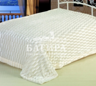 Сливки с кубиками