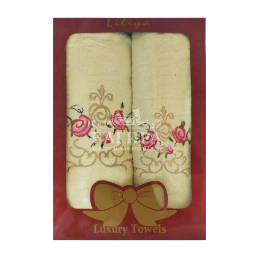 Фелиция Сливки