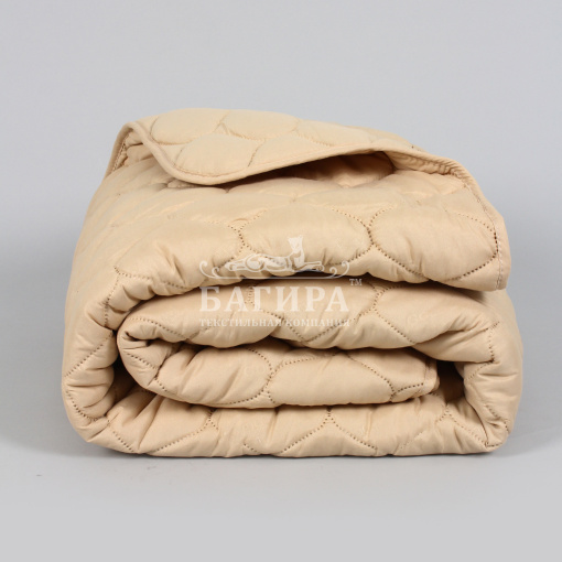 Одеяло "Верблюд" СОФТ полновесное