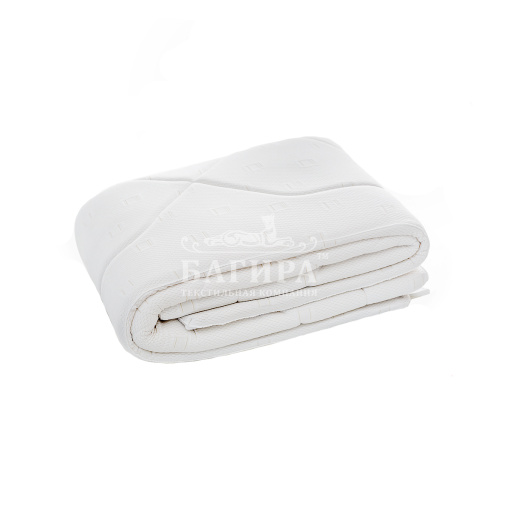 Топпер "Комфорт"